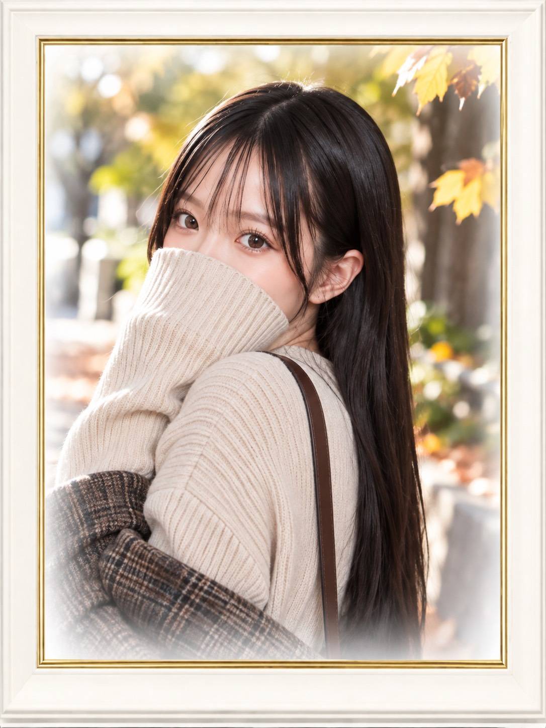 ひなた